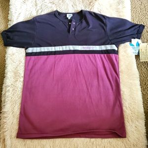80s vintage shirt